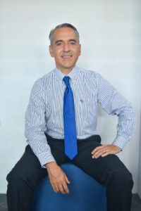 Asesores Financieros e Inmobiliarios en Costa Rica