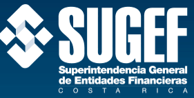 SUGEF Costa Rica